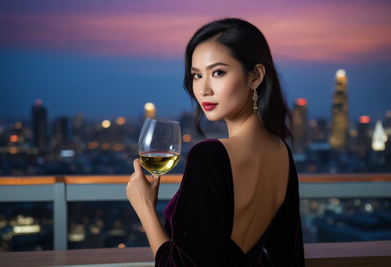 无声证词电视剧海报